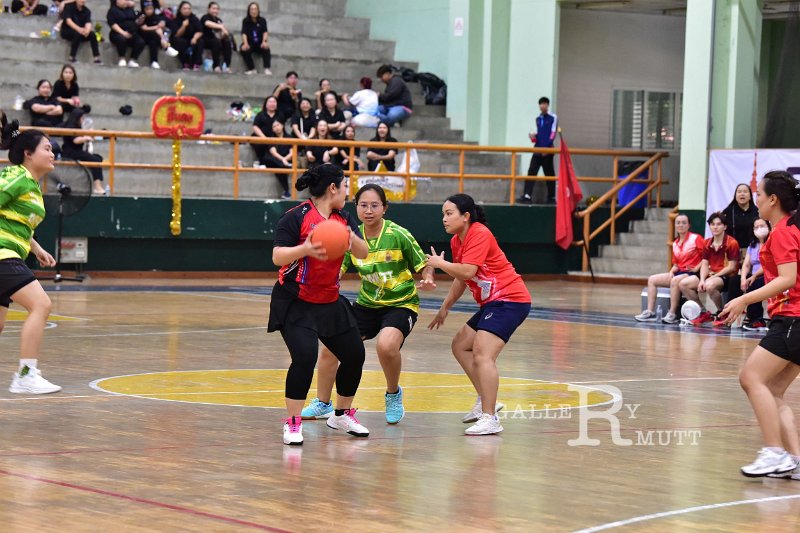 20251225 rmutt sport day_95.JPG